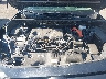 JTMB6RFVXSD****** Reparables 2025 Toyota RAV4 Hybrid en Minneapolis South