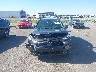 JTMB6RFVXSD****** Usados 2025 Toyota RAV4 Hybrid en Estado de Minnesota