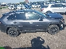 JTMB6RFVXSD****** Reparables 2025 Toyota RAV4 Hybrid en Estado de Minnesota
