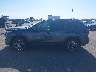 JTMB6RFVXSD****** Salvamento 2025 Toyota RAV4 Hybrid