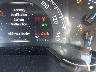JTMB6RFVXSD****** Destrozados 2025 Toyota RAV4 Hybrid