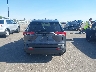 JTMB6RFVXSD****** Usados 2025 Toyota RAV4 Hybrid
