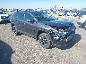 JTMB6RFVXSD****** Salvamento y Destrozados 2025 Toyota RAV4 Hybrid en Minneapolis South