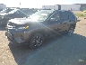 JTMB6RFVXSD****** Usados y Reparables 2025 Toyota RAV4 Hybrid en Minneapolis South