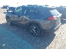 JTMB6RFVXSD****** Salvamento y Reparables 2025 Toyota RAV4 Hybrid en Minneapolis South