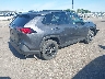 JTMB6RFVXSD****** Salvamento y Destrozados 2025 Toyota RAV4 Hybrid en Estado de Minnesota