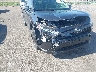 JTMB6RFVXSD****** Salvamento y Reparables 2025 Toyota RAV4 Hybrid en Estado de Minnesota