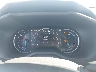 JTMB6RFVXSD****** Salvamento 2025 Toyota RAV4 Hybrid en Minneapolis South