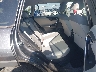 JTMB6RFVXSD****** Destrozados 2025 Toyota RAV4 Hybrid en Minneapolis South