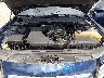 2C3CCAAG6DH****** Repairable 2013 Chrysler 300 in Indianapolis