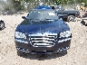 2C3CCAAG6DH****** Used 2013 Chrysler 300 in Indiana State