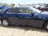 2C3CCAAG6DH****** Repairable 2013 Chrysler 300 in Indiana State