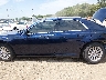 2C3CCAAG6DH****** Salvage 2013 Chrysler 300