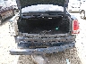 2C3CCAAG6DH****** Used 2013 Chrysler 300
