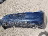 2C3CCAAG6DH****** Wrecked 2013 Chrysler 300 in Indiana State