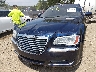 2C3CCAAG6DH****** Repairable 2013 Chrysler 300