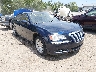 2C3CCAAG6DH****** Salvage and Wrecked 2013 Chrysler 300 in Indianapolis