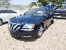 2C3CCAAG6DH****** Used and Repairable 2013 Chrysler 300 in Indianapolis