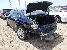 2C3CCAAG6DH****** Salvage and Repairable 2013 Chrysler 300 in Indianapolis