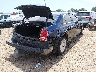 2C3CCAAG6DH****** Salvage and Wrecked 2013 Chrysler 300 in Indiana State