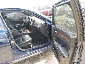 2C3CCAAG6DH****** Used and Repairable 2013 Chrysler 300 in Indiana State