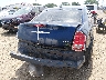 2C3CCAAG6DH****** Salvage and Repairable 2013 Chrysler 300 in Indiana State