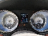 2C3CCAAG6DH****** Salvage 2013 Chrysler 300 in Indianapolis