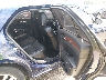 2C3CCAAG6DH****** Wrecked 2013 Chrysler 300 in Indianapolis