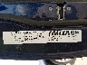 2C3CCAAG6DH****** Used 2013 Chrysler 300 in Indianapolis