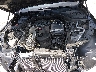 W1NKM4HB4RF****** Repairable 2024 Mercedes-Benz Glc 300 in Dayton