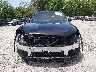 W1NKM4HB4RF****** Used 2024 Mercedes-Benz Glc 300 in Ohio State