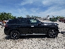 W1NKM4HB4RF****** Repairable 2024 Mercedes-Benz Glc 300 in Ohio State