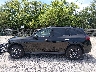 W1NKM4HB4RF****** Salvage 2024 Mercedes-Benz Glc 300