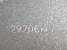 W1NKM4HB4RF****** Wrecked 2024 Mercedes-Benz Glc 300