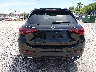 W1NKM4HB4RF****** Used 2024 Mercedes-Benz Glc 300