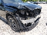 W1NKM4HB4RF****** Repairable 2024 Mercedes-Benz Glc 300