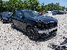 W1NKM4HB4RF****** Salvage and Wrecked 2024 Mercedes-Benz Glc 300 in Dayton