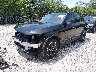 W1NKM4HB4RF****** Used and Repairable 2024 Mercedes-Benz Glc 300 in Dayton