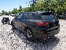 W1NKM4HB4RF****** Salvage and Repairable 2024 Mercedes-Benz Glc 300 in Dayton