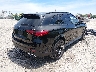 W1NKM4HB4RF****** Salvage and Wrecked 2024 Mercedes-Benz Glc 300 in Ohio State