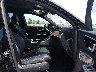 W1NKM4HB4RF****** Used and Repairable 2024 Mercedes-Benz Glc 300 in Ohio State