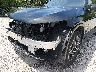 W1NKM4HB4RF****** Salvage and Repairable 2024 Mercedes-Benz Glc 300 in Ohio State