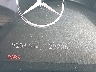 W1NKM4HB4RF****** Salvage 2024 Mercedes-Benz Glc 300 in Dayton