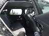 W1NKM4HB4RF****** Wrecked 2024 Mercedes-Benz Glc 300 in Dayton