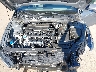KMHLS4DGXSU****** Repairable 2025 Hyundai Elantra in Dundalk