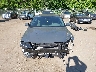 KMHLS4DGXSU****** Wrecked 2025 Hyundai Elantra in Maryland State