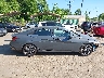 KMHLS4DGXSU****** Used 2025 Hyundai Elantra in Maryland State