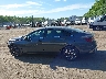 KMHLS4DGXSU****** Repairable 2025 Hyundai Elantra in Maryland State