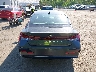 KMHLS4DGXSU****** Wrecked 2025 Hyundai Elantra