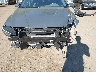 KMHLS4DGXSU****** Used 2025 Hyundai Elantra